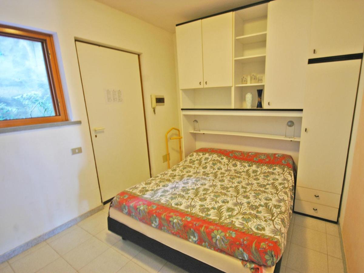 Le Maree Azzurra Apartment Порто Адзуро Екстериор снимка